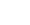 icon xổ số
